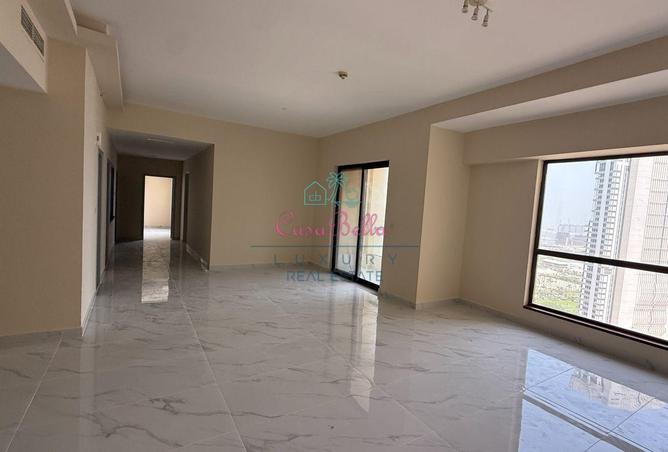 15229616 - صورة العقار 2