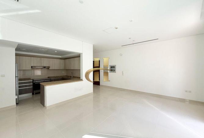 15270232 - صورة العقار 3