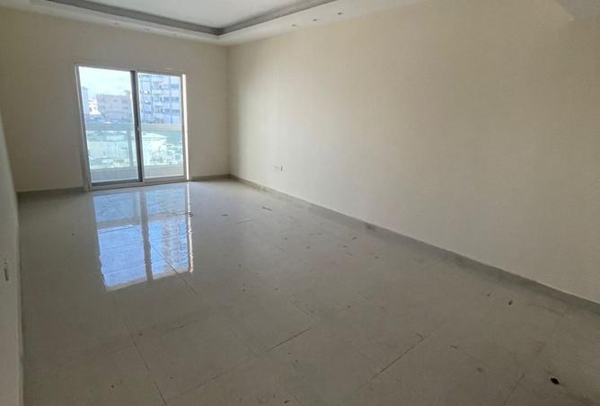 15367138 - Property Main Image
