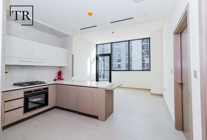 15823326 - Property Image 2