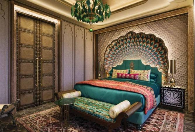 15524738 - Property Image 2