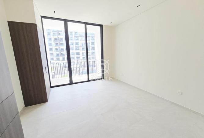 15489840 - صورة العقار 3