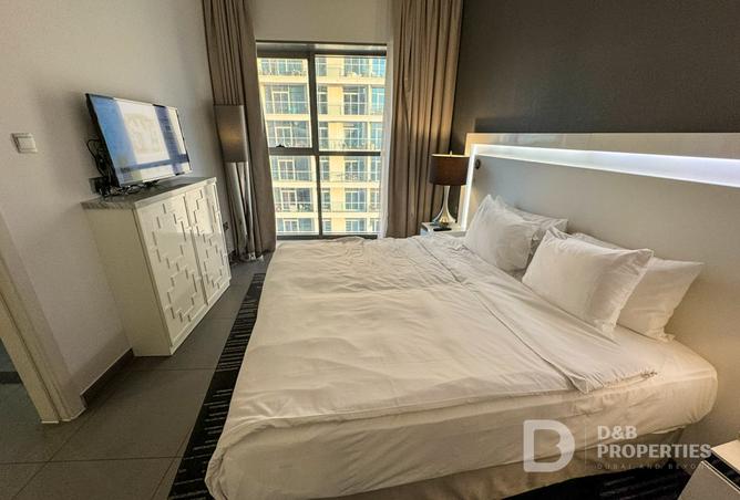 15304521 - Property Main Image