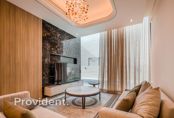 15985674 - صورة العقار 2