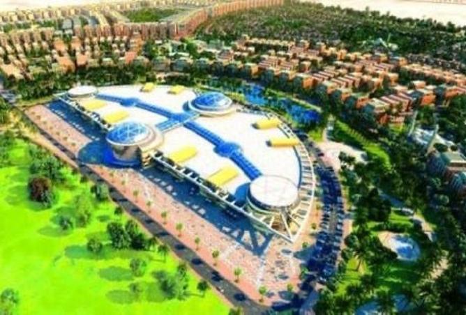 15688293 - Property Image 2