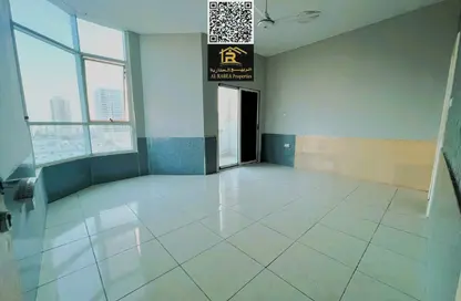 Apartment - 2 Bedrooms - 2 Bathrooms for sale in Al Khor Tower A5 - Al Khor Towers - Ajman Downtown - Ajman