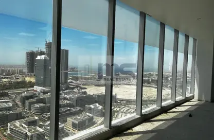Office Space - Studio for rent in Arenco Tower - Dubai Media City - Dubai
