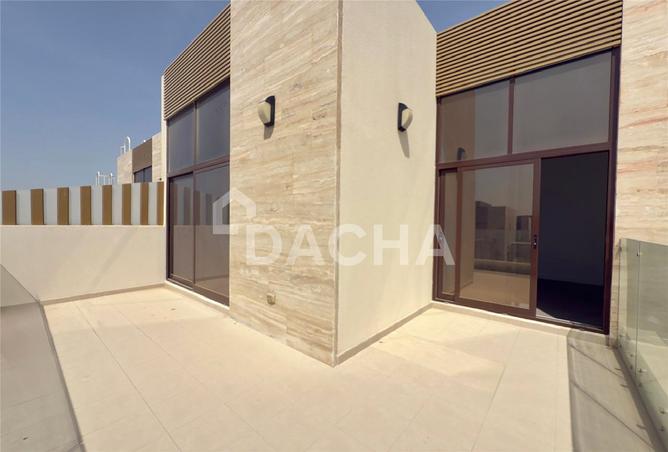 15622950 - صورة العقار 3