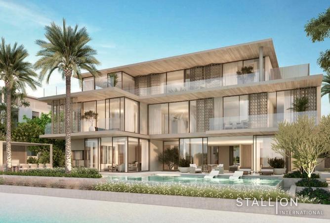 15351337 - Property Main Image