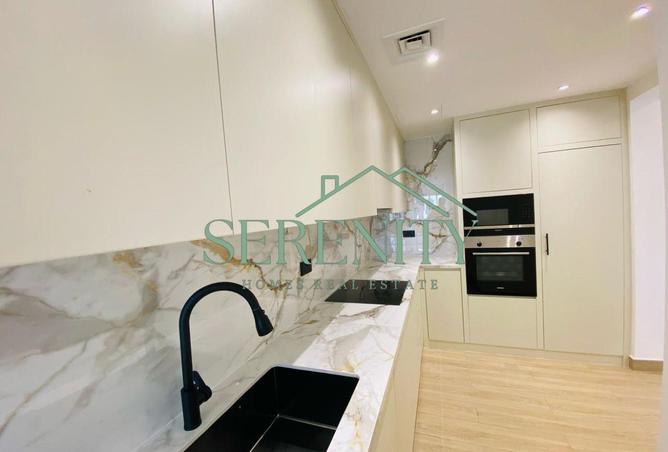 16074126 - Property Image 2