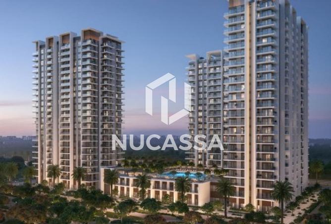 15337651 - Property Main Image