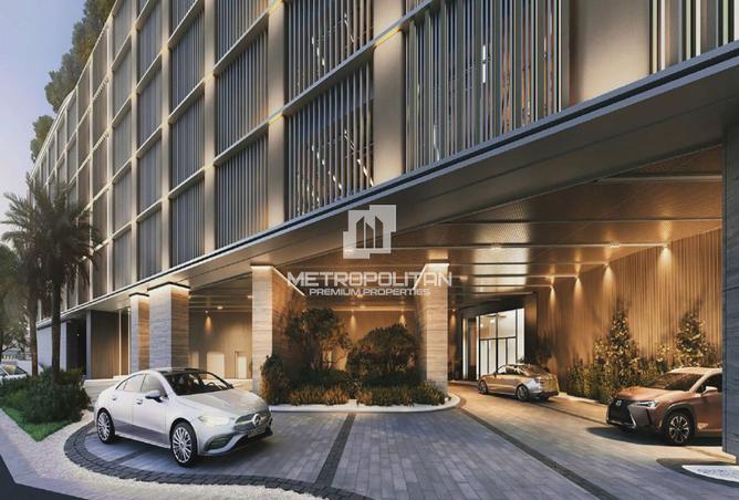 15159938 - صورة العقار 2