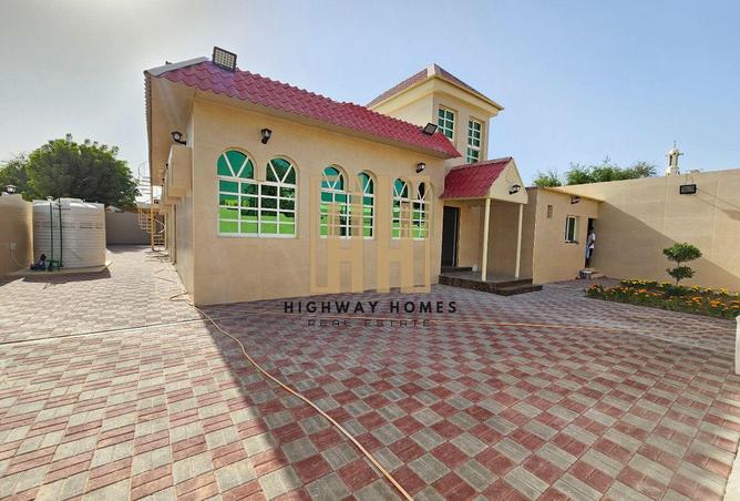 15609811 - الصورة الرئيسية للعقار