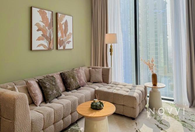 15657450 - Property Image 2