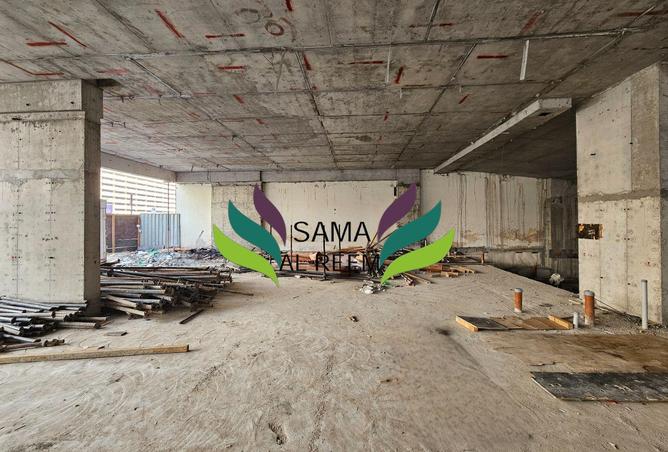 15542493 - Property Main Image