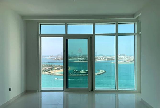 15240747 - صورة العقار 3