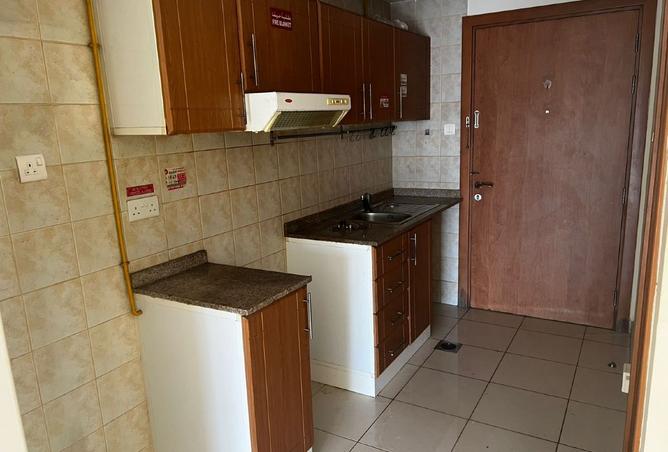 15569653 - صورة العقار 2