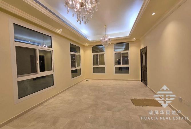 15358467 - Property Image 3