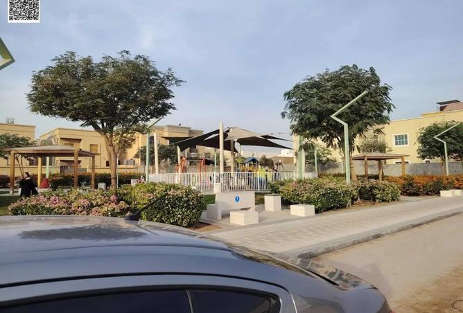 16074682 - Property Image 2