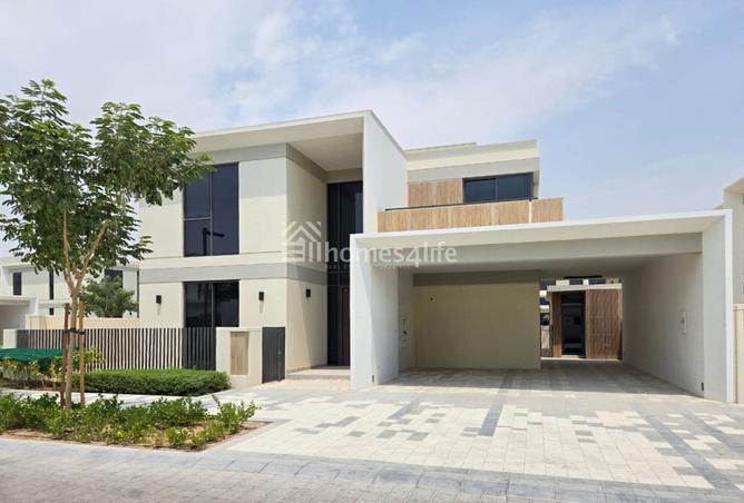 15697395 - الصورة الرئيسية للعقار