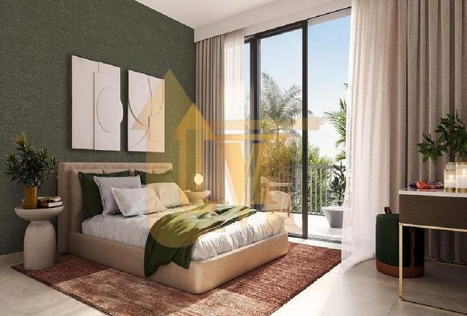 13794796 - Property Image 3