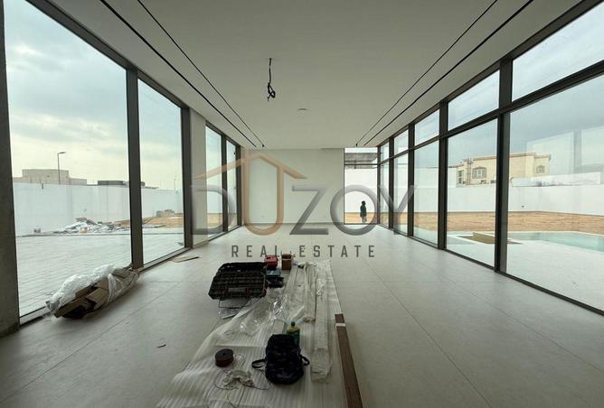 15879080 - Property Image 3