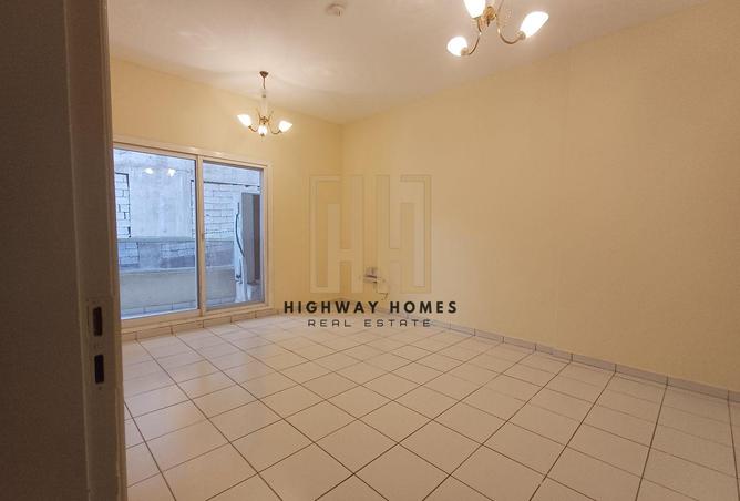 15523079 - Property Main Image