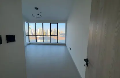 شقة - 3 غرف نوم - 5 حمامات للبيع في تيراسيس الشارقة - الخان لاجون - الخان - الشارقة