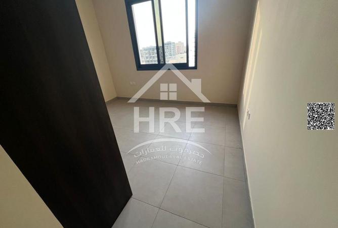 15820172 - Property Image 3