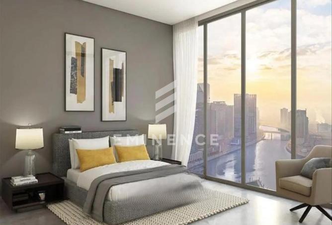 15352376 - Property Image 3