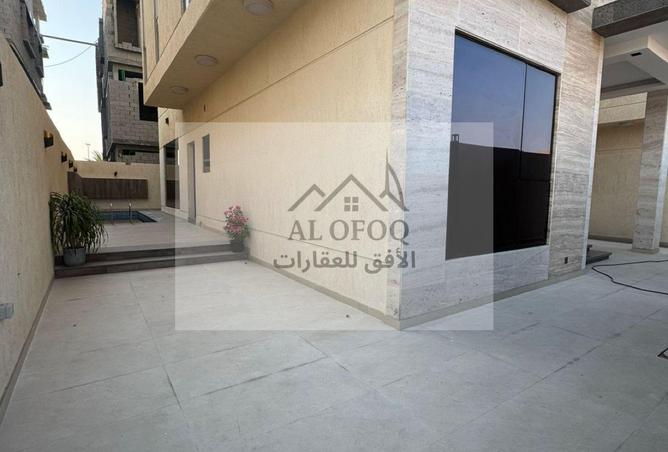 15516097 - صورة العقار 3