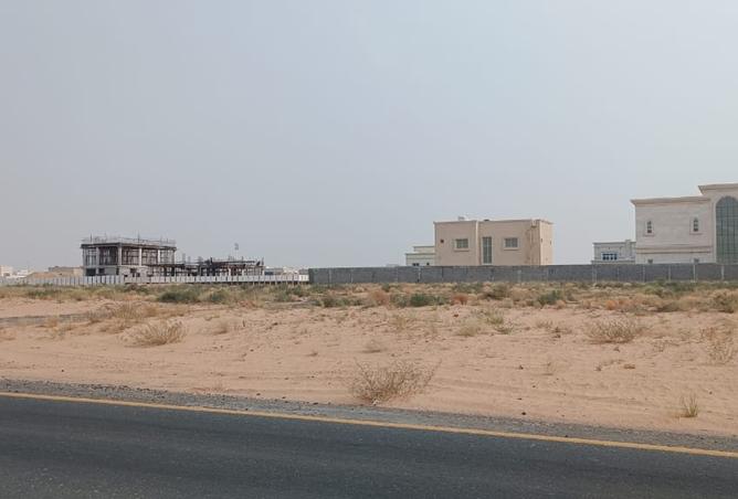 15990936 - صورة العقار 3