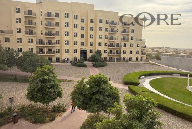 15852099 - Property Image 2