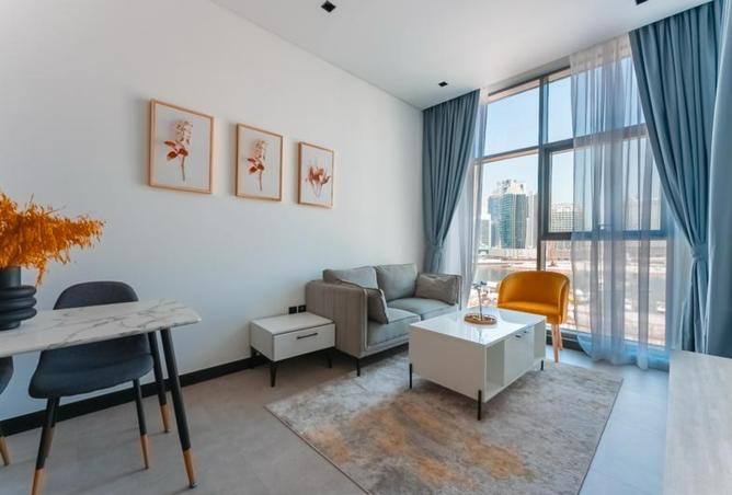 15278072 - Property Image 2