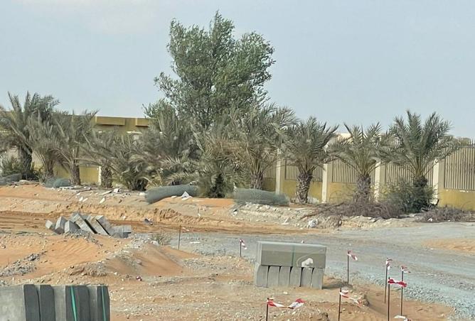 15736648 - الصورة الرئيسية للعقار