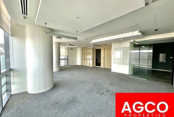 15994709 - Property Image 2