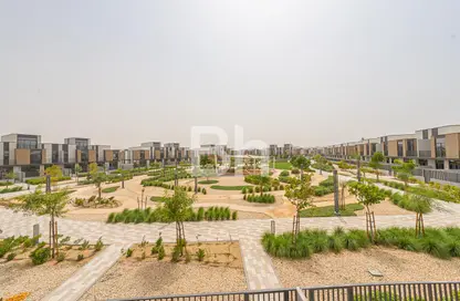 Townhouse - 3 Bedrooms - 4 Bathrooms for sale in Mudon Al Ranim 1 - Mudon - Dubai