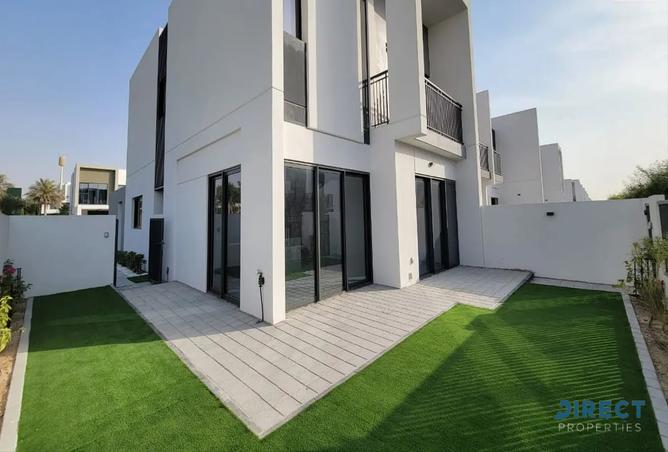 15729196 - الصورة الرئيسية للعقار