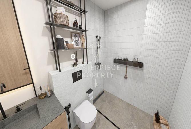 15751398 - صورة العقار 3