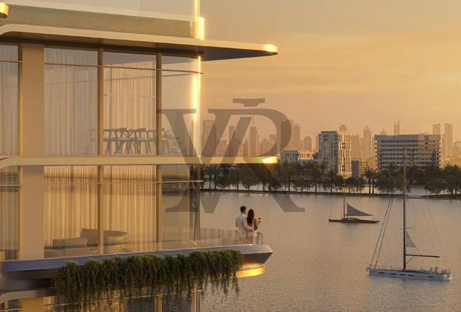 15651334 - Property Image 2