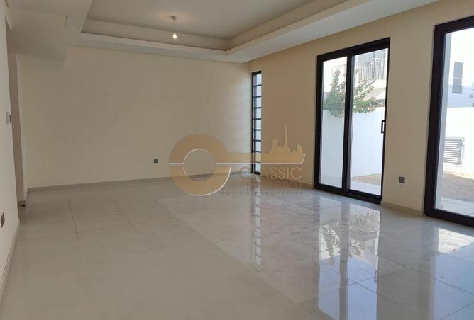 15298855 - صورة العقار 2