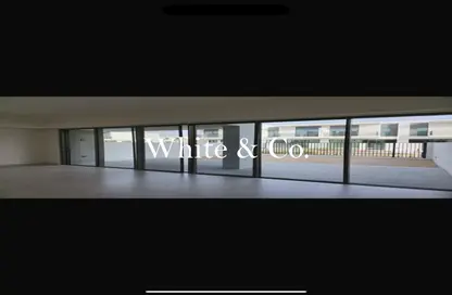 تاون هاوس - 3 غرف نوم - 3 حمامات للبيع في أورانيا - ذا فالي - دبي