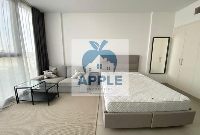 15823176 - Property Image 3