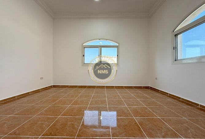 15735198 - Property Image 2