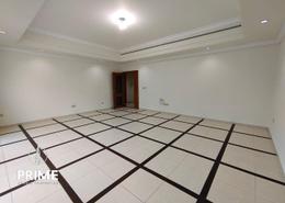 Apartment - 4 bedrooms - 5 bathrooms for rent in Al Mamoura - Muroor Area - Abu Dhabi Empty Room image for: Apartment - 4 bedrooms - 5 bathrooms for rent in Al Mamoura - Muroor Area - Abu Dhabi, Image 1