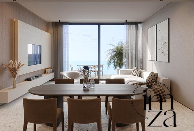 15617737 - صورة العقار 2