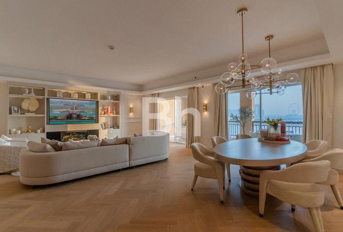 15581960 - صورة العقار 2