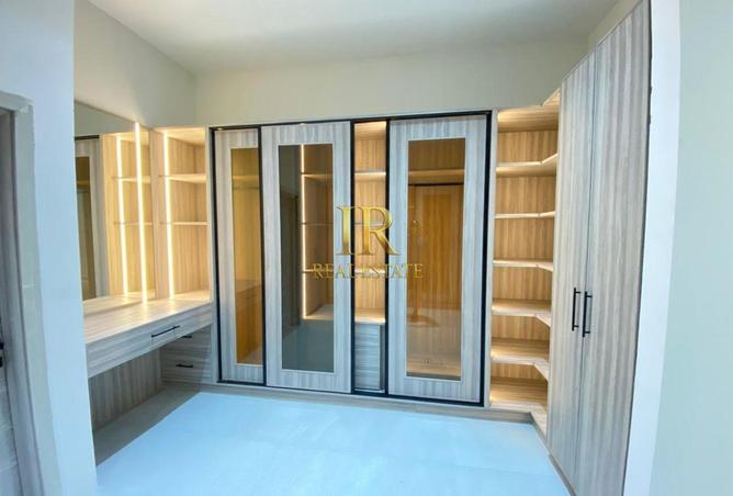 15247242 - Property Image 2