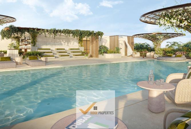 16087680 - Property Main Image