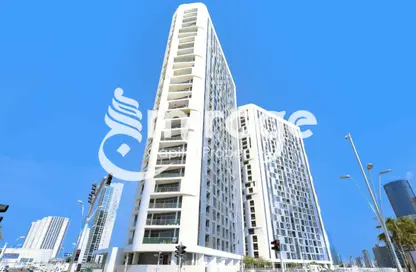 شقة - 3 غرف نوم - 4 حمامات للبيع في ميرا 1 - شمس أبوظبي - جزيرة الريم - أبوظبي